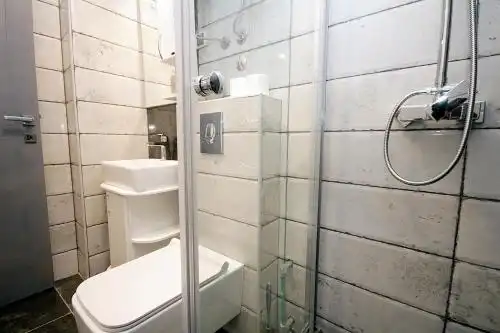 Apartmani Uskokovic - 75