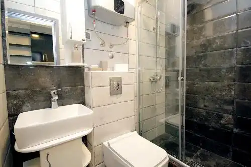 Apartmani Uskokovic - 74