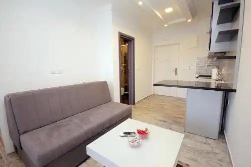 Apartmani Uskokovic - 73