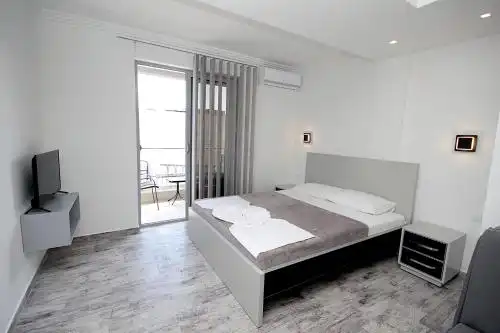 Apartmani Uskokovic - 82