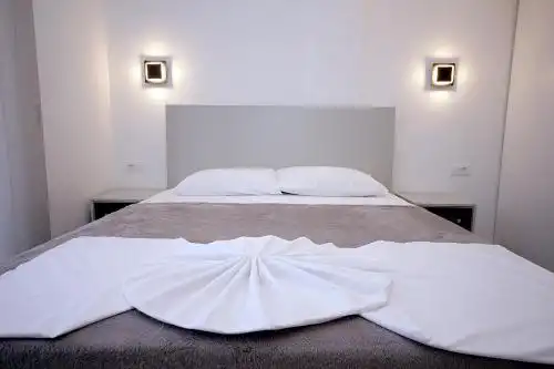 Apartmani Uskokovic - 80