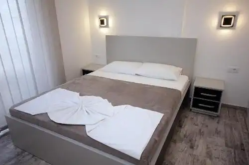 Apartmani Uskokovic - 79