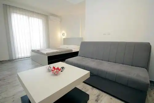 Apartmani Uskokovic - 78