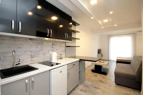 Apartmani Uskokovic - 77