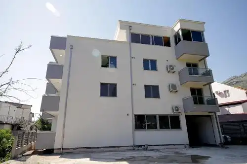 Apartmani Uskokovic - 71