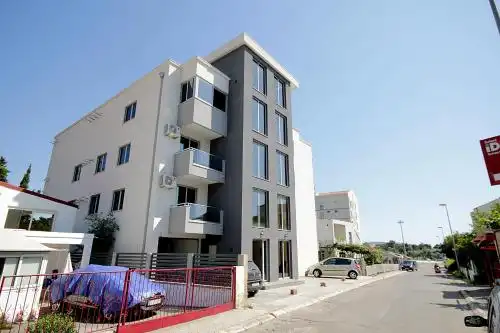 Apartmani Uskokovic - 72