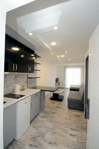 Apartmani Uskokovic - 76