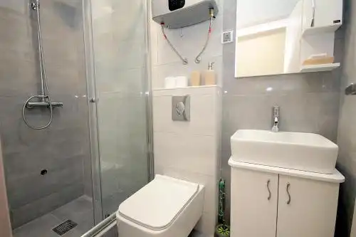 Apartmani Uskokovic - 63