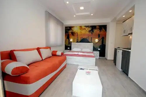 Apartmani Uskokovic - 64