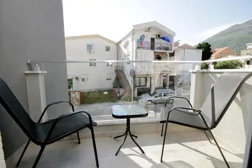 Apartmani Uskokovic - 65