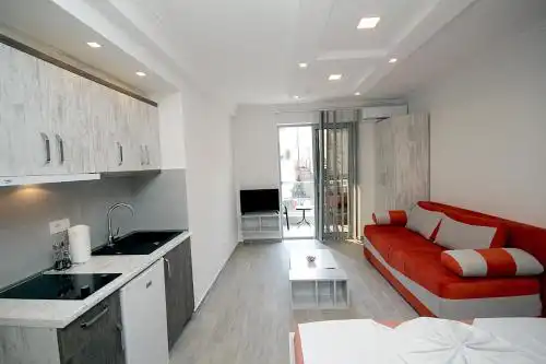 Apartmani Uskokovic - 66