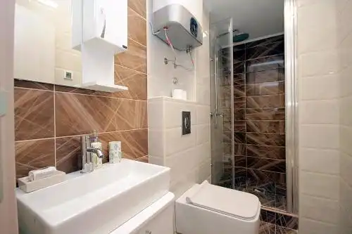 Apartmani Uskokovic - 87