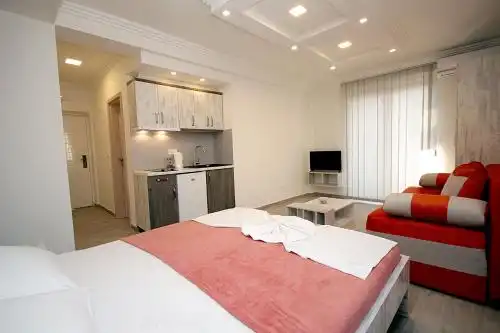 Apartmani Uskokovic - 67