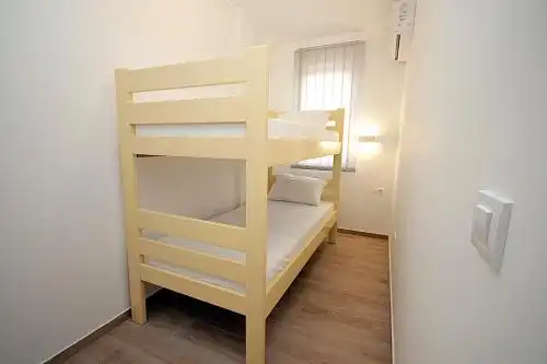 Apartmani Uskokovic - 86