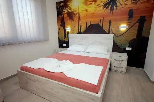 Apartmani Uskokovic - 68