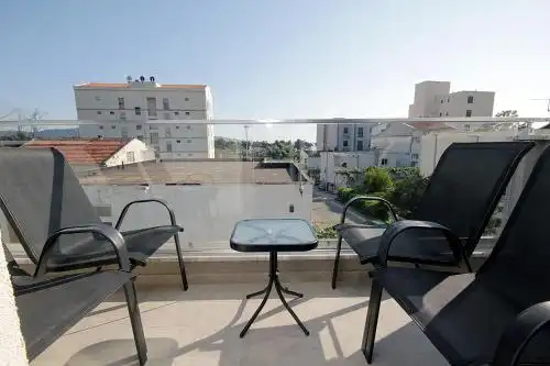 Apartmani Uskokovic - 85