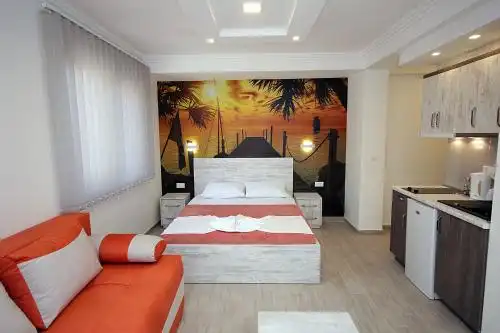 Apartmani Uskokovic - 69