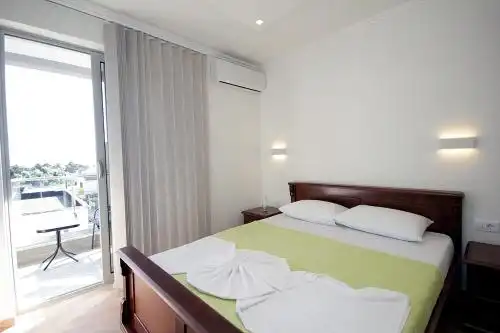 Apartmani Uskokovic - 84