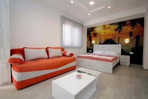 Apartmani Uskokovic - 30