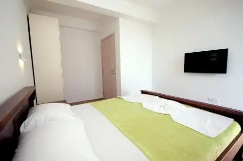 Apartmani Uskokovic - 90