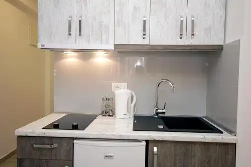 Apartmani Uskokovic - 32