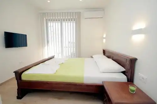 Apartmani Uskokovic - 89