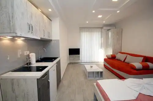 Apartmani Uskokovic - 34