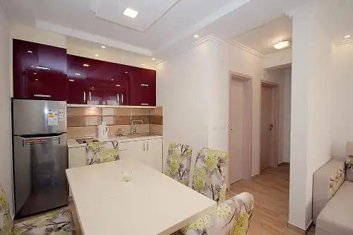 Apartmani Uskokovic - 88