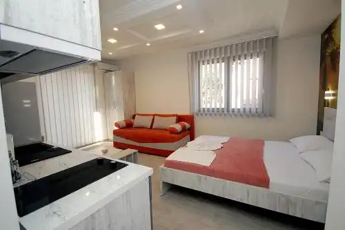 Apartmani Uskokovic - 36