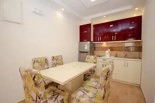 Apartmani Uskokovic - 22