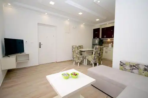 Apartmani Uskokovic - 23