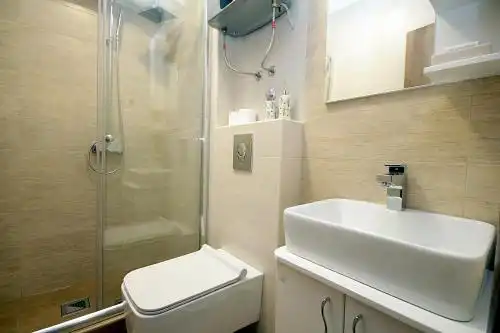 Apartmani Uskokovic - 11