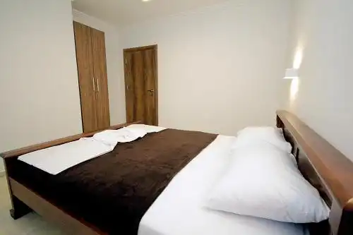 Apartmani Uskokovic - 12