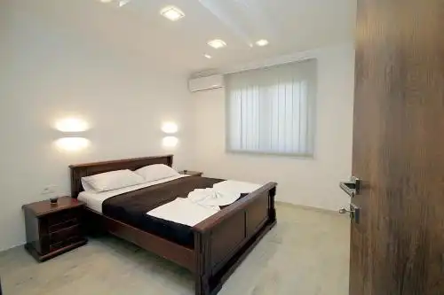 Apartmani Uskokovic - 14