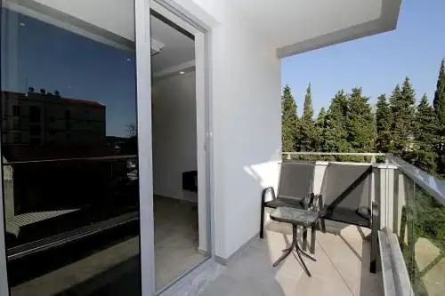 Apartmani Uskokovic - 16