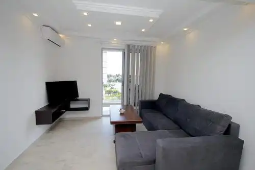 Apartmani Uskokovic - 17