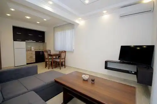 Apartmani Uskokovic - 18