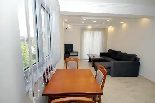 Apartmani Uskokovic - 19