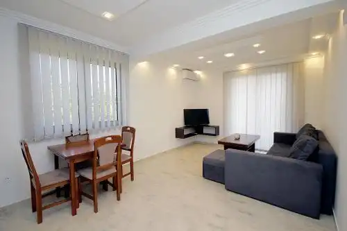 Apartmani Uskokovic - 20