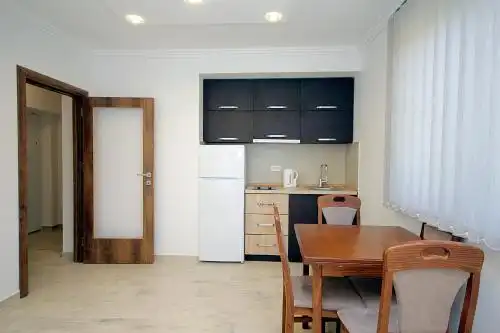 Apartmani Uskokovic - 13