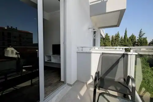 Apartmani Uskokovic - 5