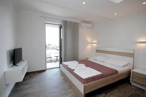 Apartmani Uskokovic - 6