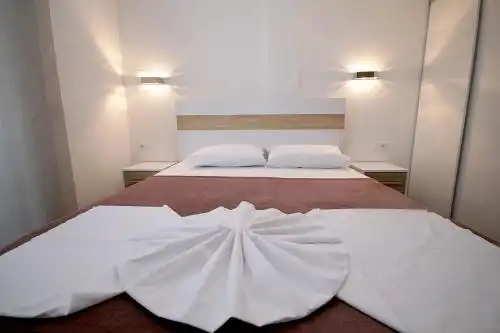 Apartmani Uskokovic - 7