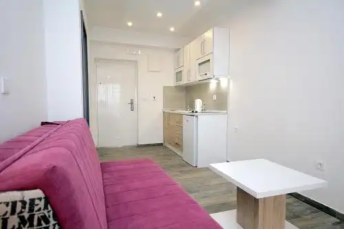 Apartmani Uskokovic - 8