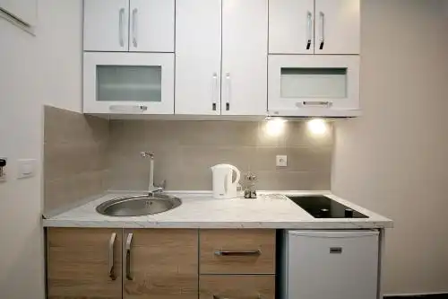 Apartmani Uskokovic - 9