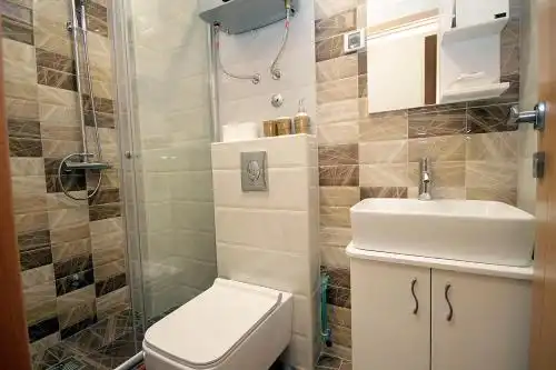 Apartmani Uskokovic - 94