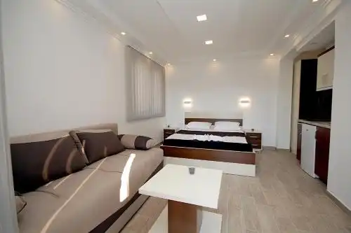 Apartmani Uskokovic - 93