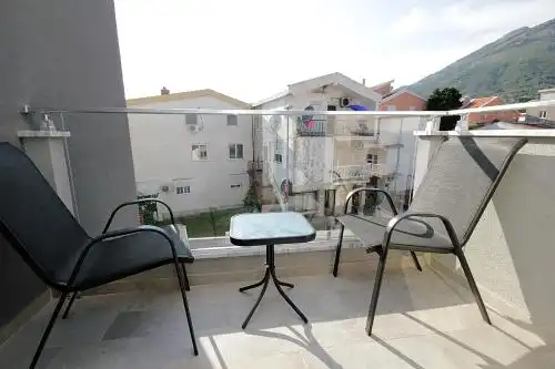 Apartmani Uskokovic - 92