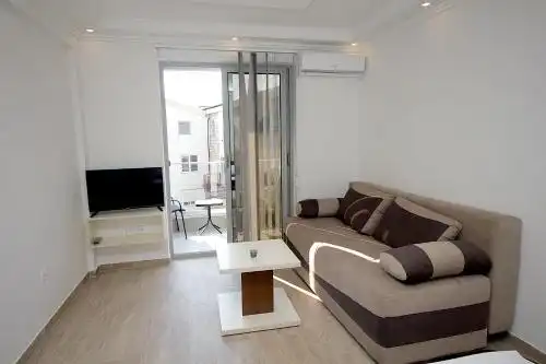 Apartmani Uskokovic - 91