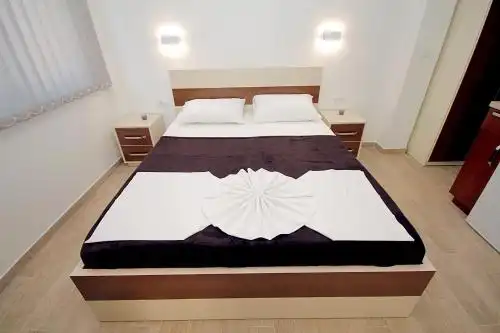 Apartmani Uskokovic - 2